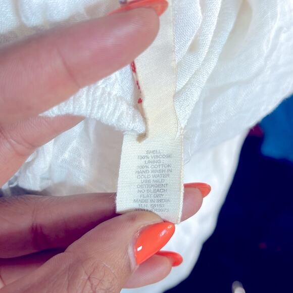 RAGA Ventura Maxi Dress size Large - Picture 14 of 15